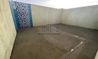 Imagem 2: Casa - Ribeirão Preto - Jardim Cristo Redentor - Região Norte