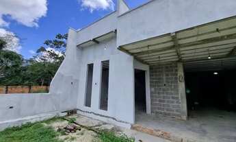 Imagem 2: Casa em Residêncial BR174 - KM5