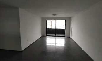 Imagem: APTO para alugar na cidade de FORTALEZA-CE