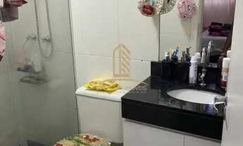 Imagem 3: APARTAMENTO DE 2 DORMITÓRIO A VENDA