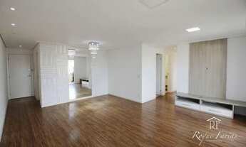 Imagem: Apartamento com 3 dormitórios para alugar