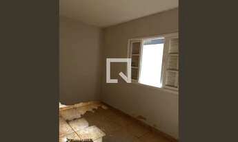 Imagem 4: Casa à Venda - Vila Tibirica, 2 Quartos, 90 m2