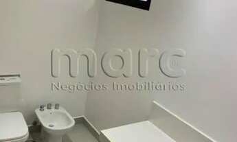 Imagem 5: SÃO PAULO - Apartamento Padrão - ACLIMACAO