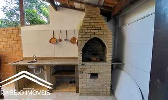 Imagem 2: Casa de condomínio em Gravatá