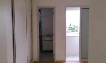 Imagem 4: SAO PAULO - Apartamento padrao - LAPA