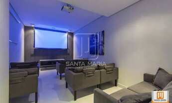 Imagem 5: Apartamento (tipo - padrao) 2 dormitórios/suite, cozinha planejada, portaria 24hs, lazer