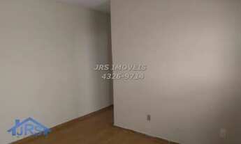 Imagem 6: Casa com 1 dormitório para alugar, 50 m² por R$ 1.350,00/mês - Vila São Luiz (Valparaízo