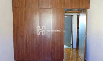 Imagem 6: APARTAMENTO PARA LOCAÇÃO NO BAIRRO SANTO ANTÔNIO