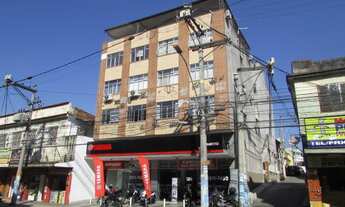 Imagem: Ótimo Local !