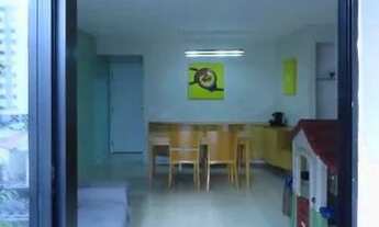 Imagem 5: São Paulo - Apartamento Padrão - Ipiranga