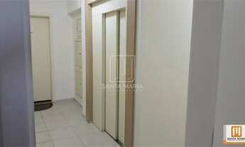 Imagem 4: Apartamento (tipo - padrao) 2 dormitórios/suite, cozinha planejada, portaria 24 horas, laz