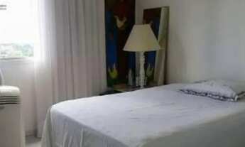 Imagem 4: Venda Apartamento com 3 dormitórios