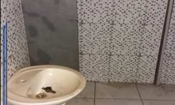 Imagem 7: RIBEIRÃO PRETO - Comercial - JARDIM SUMARÉ