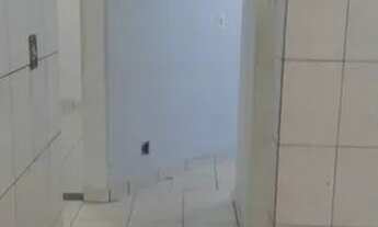 Imagem 5: Alugo casa Casa com 2 dormitórios