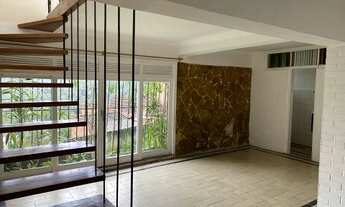 Imagem 4: Casa locação Valparaíso