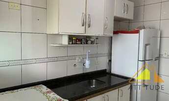 Imagem 7: Apartamento à Venda - Vila Dusi - São Bernardo do Campo