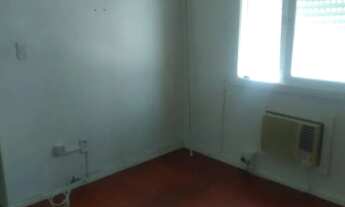 Imagem 4: Aluguel de apartamento