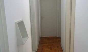 Imagem 5: Apartamento com 3 dormitórios, 140 m² - venda por R$ 1.100.000,00 ou aluguel por R$ 3.500