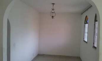 Imagem 3: Casa para aluguel possui 250 metros quadrados com 2 quartos em Cj Santos dumont - Manaus