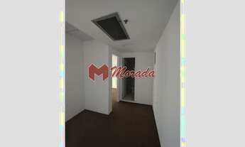 Imagem 3: SALA COMERCIAL LOCAÇÃO NO HOTEL MERCURE- CENTRO REF. 19071 33m²