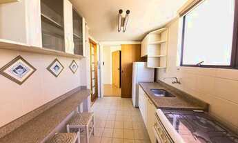 Imagem 5: Apartamento 1 quarto para aluguel Pelotas