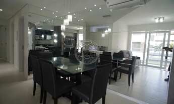 Imagem: FLORIANóPOLIS - Padrão - Campeche