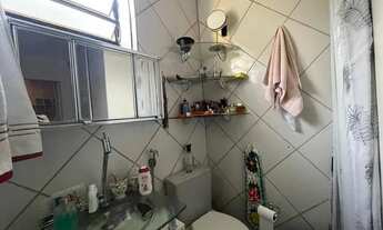 Imagem 6: Cód.: 1437 - Casa, 03 Dormitórios no Aponiã