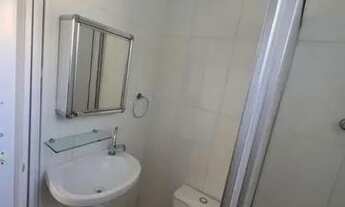 Imagem 5: Apartamento com 1 dormitório para alugar, 40 m² por R$ 1.505,00/mês - Vila Amélia - São Pa