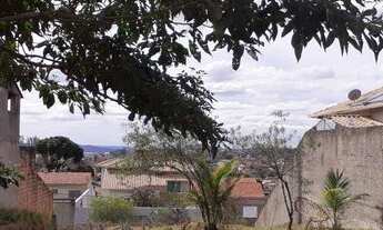 Imagem 4: Terreno à venda, 630 m² por R$ 550.000,00 - Trevo - Belo Horizonte/MG