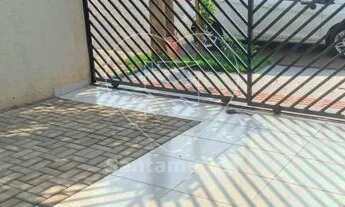 Imagem 2: LONDRINA - Casa Padrão - Chamonix