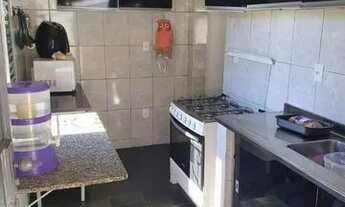 Imagem 4: Casa com 3 quartos, no São Gabriel BH