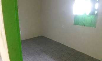 Imagem 4: Alugo casa na rua Jose Gomes da Silva- Jardim Primavera n. 108 - Camaragibe