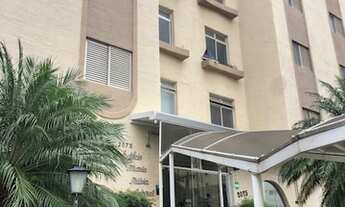 Imagem: Oportunidade de apartamento a venda bem