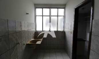 Imagem 7: Aluguel Apartamento SANTA MONICA