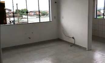 Imagem 7: Apartamento com 3 dormitórios para alugar, 163 m² por R$ 1.970,00/mês - Boa Vista - Joinvi