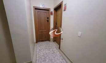 Imagem 4: Ótimo apartamento, 3 dormitórios sendo uma suíte no Jardim São Dimas