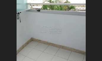 Imagem 5: Aracaju - Apartamento Padrão - Jabotiana