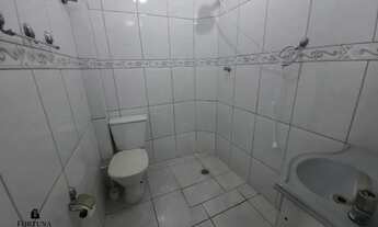 Imagem 7: SÃO PAULO - Apartamento Padrão - VILA GUARANI (Z SUL