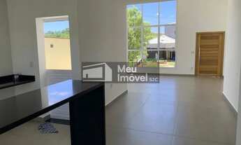 Imagem 6: CASA EM CONDOMINIO - TERRAS DO VALE - CAÇAPAVA - 03 DORM C SUITE