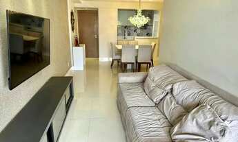 Imagem: Apto 105m, na Atalaia, reformado. x27