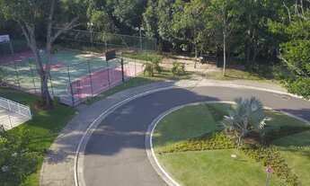 Imagem 6: Lote Boulevard Mar Dule