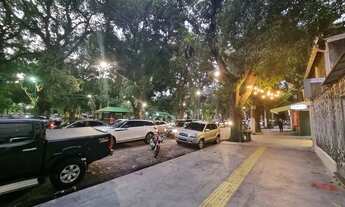 Imagem 4: Apartamento 2 quartos / Batista Campos / Preço de oportunidade