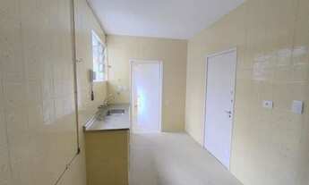 Imagem 7: SAO PAULO - Apartamento padrao - PINHEIROS