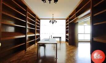 Imagem 6: São Paulo - Apartamento Padrão - Bela Vista