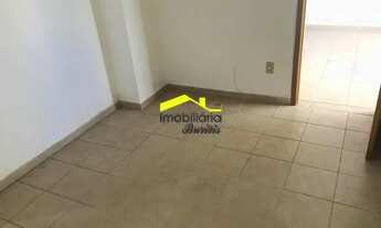 Imagem 7: Apartamento para aluguel, 2 quartos, 1 suíte, 1 vaga, Estoril - Belo Horizonte/MG