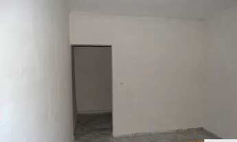 Imagem 7: CASA PARA ALUGAR NO JARDIM DANFER