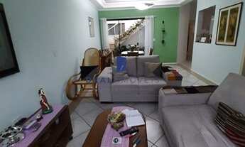 Imagem 5: CASA VENDA/ ALUGA 3DTS PQ TRÊS MENINOS SOROCABA SP