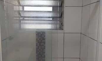 Imagem 3: APARTAMENTO EM SANTOS ZN