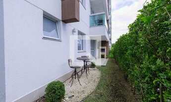 Imagem 5: Apartamento para Aluguel - Recreio, 2 Quartos, 106 m2