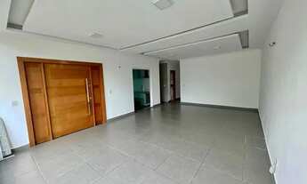 Imagem: Casa no Cidade Jardim 2 / 3 suítes / Modulados